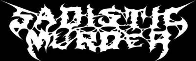 logo Sadistic Murder